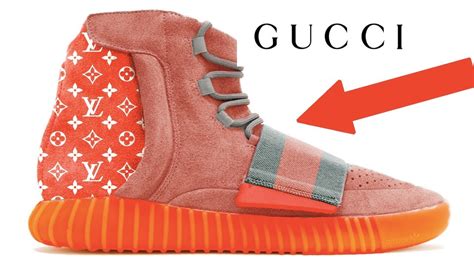 louis vuitton x gucci x supreme|Supreme x Louis Vuitton: Shoes & More .